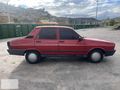 1998 MODEL TOROS HATASIZ ÇOK TEMİZ