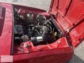 1998 MODEL TOROS HATASIZ ÇOK TEMİZ