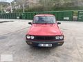 1998 MODEL TOROS HATASIZ ÇOK TEMİZ