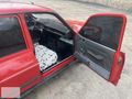 1998 MODEL TOROS HATASIZ ÇOK TEMİZ