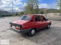 1998 MODEL TOROS HATASIZ ÇOK TEMİZ
