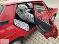 1998 MODEL TOROS HATASIZ ÇOK TEMİZ