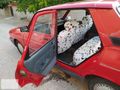 1998 MODEL TOROS HATASIZ ÇOK TEMİZ