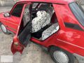 1998 MODEL TOROS HATASIZ ÇOK TEMİZ