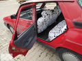 1998 MODEL TOROS HATASIZ ÇOK TEMİZ