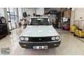 İLK SAHİBİNDEN 96 TOROS 170.000KM
