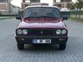 97MODEL İLK SAHİBİNDEN ALINMA GARAJ ARABASI KM :133 BİNDE