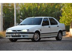 Sahibinden Renault R 19 1.6 Europa RT 1997 Model