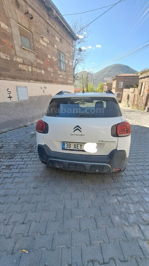 Sahibinden Hatasız, Boyasız, Tramersiz. 4