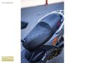 OTTOMAN MOTOR'DAN ALTAİ F3MAX 50 EURO5(+)