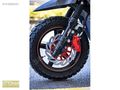 OTTOMAN MOTOR'DAN ALTAİ F3MAX 50 EURO5(+)