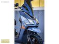 OTTOMAN MOTOR'DAN ALTAİ F3MAX 50 EURO5(+)