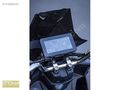 OTTOMAN MOTOR'DAN ALTAİ F3MAX 50 EURO5(+)