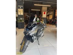 ALTAIF4 FUSION, B EHLİYETLİ,VADE FARKSIZ 9 TAKSİTLİ OTTOMAN MOTO