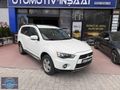 FSH OTOMOTİVDEN %30 PEŞİNATLA 12-48 AY TAKSİT İMKANI