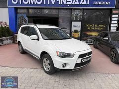 FSH OTOMOTİVDEN %30 PEŞİNATLA 12-48 AY TAKSİT İMKANI