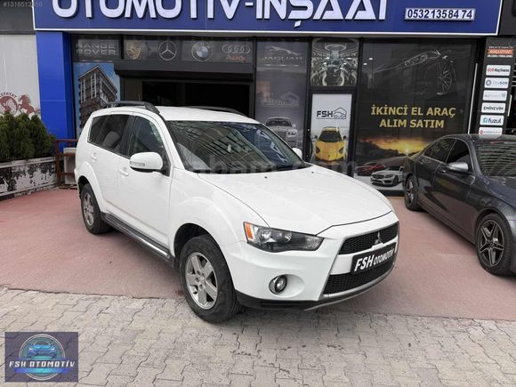 FSH OTOMOTİVDEN %30 PEŞİNATLA 12-48 AY TAKSİT İMKANI