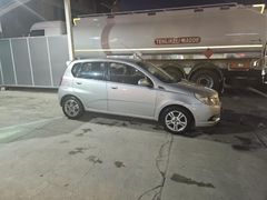 Sahibinden Chevrolet Aveo 1.4 Sport 2009 Model