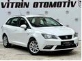 500.000 TL ÖN ONAYLIKREDİ*SEAT*2013*İBİZA*SW*DEĞİŞENSİZ*OTMTK