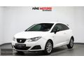 ~YARI PEŞİN,ELDEN SENETLE~2012 SEAT İBİZA 1.2 TSI SPORT COUPE FR