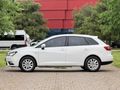 ÇINAR AUTO'DAN 1.2 TSİ SEAT IBİZA