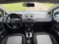 ÇINAR AUTO'DAN 1.2 TSİ SEAT IBİZA
