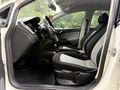 ÇINAR AUTO'DAN 1.2 TSİ SEAT IBİZA