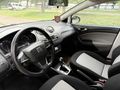 ÇINAR AUTO'DAN 1.2 TSİ SEAT IBİZA