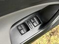 ÇINAR AUTO'DAN 1.2 TSİ SEAT IBİZA