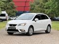 ÇINAR AUTO'DAN 1.2 TSİ SEAT IBİZA