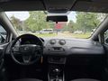 ÇINAR AUTO'DAN 1.2 TSİ SEAT IBİZA