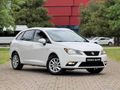 ÇINAR AUTO'DAN 1.2 TSİ SEAT IBİZA
