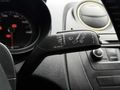 ÇINAR AUTO'DAN 1.2 TSİ SEAT IBİZA
