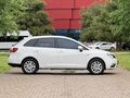 ÇINAR AUTO'DAN 1.2 TSİ SEAT IBİZA