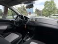 ÇINAR AUTO'DAN 1.2 TSİ SEAT IBİZA