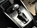 ÇINAR AUTO'DAN 1.2 TSİ SEAT IBİZA