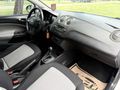 ÇINAR AUTO'DAN 1.2 TSİ SEAT IBİZA