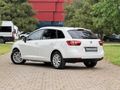 ÇINAR AUTO'DAN 1.2 TSİ SEAT IBİZA
