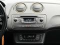 ÇINAR AUTO'DAN 1.2 TSİ SEAT IBİZA