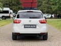 ÇINAR AUTO'DAN 1.2 TSİ SEAT IBİZA