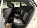 ÇINAR AUTO'DAN 1.2 TSİ SEAT IBİZA