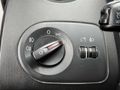 ÇINAR AUTO'DAN 1.2 TSİ SEAT IBİZA