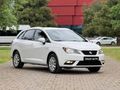 ÇINAR AUTO'DAN 1.2 TSİ SEAT IBİZA