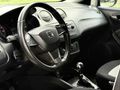 ÇINAR AUTO'DAN 1.2 TSİ SEAT IBİZA