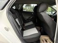 ÇINAR AUTO'DAN 1.2 TSİ SEAT IBİZA