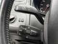 ÇINAR AUTO'DAN 1.2 TSİ SEAT IBİZA
