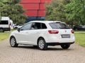ÇINAR AUTO'DAN 1.2 TSİ SEAT IBİZA