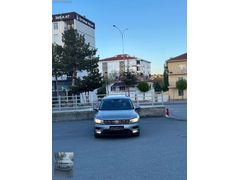 ORTAKÖY OTOMOTİVDEN HATASIZ CAM TAVANLI TIGUAN