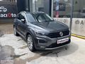 ARABACI OTODAN HATASIZ BOYASIZ OTOMATİK T-ROC 1 MİLYON KREDİ