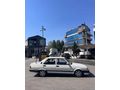 Sahibinden Tofaş Şahin 1.6 1994 Model 